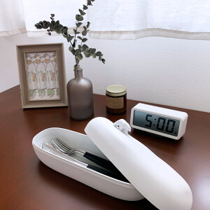 y bsOΉ z Rei SDGs Jg[P[X RbgP[X ʏ RX  CeA   zbLNO} 킢 Wt P[XQUALY|NI[ Еt 