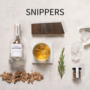 MnLbg NtgLbg IWi SNIPPERS Xjbp[Y EBXL[ NtgLbg Mtg v[g IWi YMtg LO Ajo[T[  l AEghA