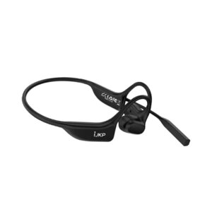 u[gD[XΉ C`wbhZbg y IJKP-HM-01-SW z ACR ICOM CJ gV[o[ @ Cz}CN wbhZbg wbhz Bluetooth Bluetooth5.2 nYt[ R[h