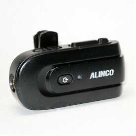 アルインコ EME-80BMA ワイヤレスイヤホンマイク Bluetooth ALINCO | ブルートゥース 無線機 免許不要 おすすめ 売れ筋