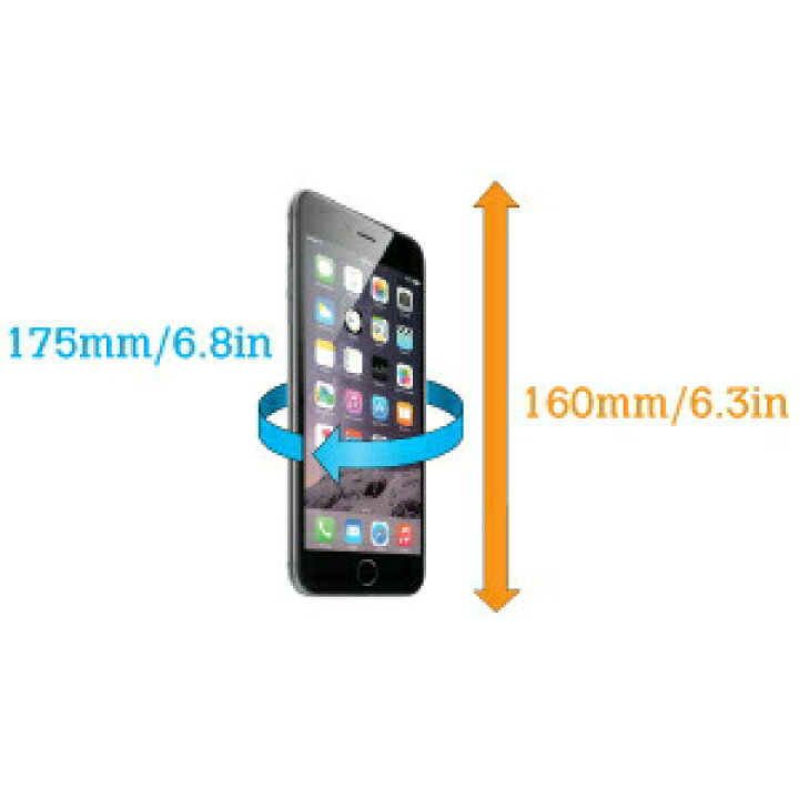 楽天市場】【全国送料無料】 アクアパック 防水ケース 358 iPhone Plus 用 スマートホン 防水ケース クールグレイ aquapac | 防水 ケース スマートフォン スマホ マリン 川 海 湖 沢 滝 ウォーキング 自転車 水際 おすすめ 売れ筋 aquapack : 良飛無線TECH21 楽天市場】【全国送料無料】 アクアパック 防水ケース 358 iPhone Plus 用 スマートホン 防水ケース クールグレイ aquapac | 防水 ケース スマートフォン スマホ マリン 川 海 湖 沢 滝 ウォーキング 自転車 水際 おすすめ 売れ筋 aquapack : 良飛無線TECH21
