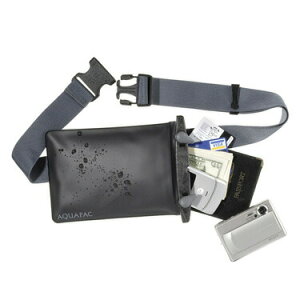 ANApbN hP[X 828 xgEP[X ubN aquapac | h Sh P[X EGXg |[` X}z Mdi  X}[gtH iPhone  C    ނ } W[ ] T