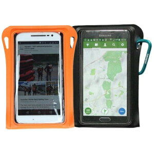 ANApbN hP[X 080/081 TrailProof& Phone Case aquapac | h gѓdb g X}z X}[gz X}[gtH } W[  C    EH[LO ]    