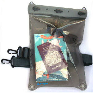 ANApbN hP[X 668 ^ubg dqЃ[_[ pP[X iLjaquapac | h Kindle P[X dq } Jk[ teBO  C    EH[LO ]   