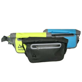 楽天市場 防水 ウエストポーチ 海 スポーツ アウトドア の通販