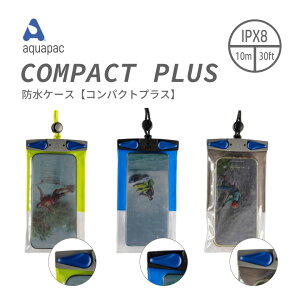 hP[X y ANApbN RpNgvX 15cm × 9.5cm z X}zhP[X Sh ʘb\ ^b`\ Be C v[ T[tB T[t@[ SUP Vm[PO s AE