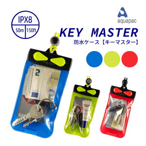 hP[X y ANApbN L[}X^[ 13cm × 8cm z ShP[X Sh h\IPX8 C v[ T[tB T[t@[ SUP Vm[PO N[WO V ނ s AEgh