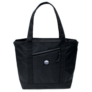 Flowfold (t[tH[h) y Wbv|[^[ 16L ~ebh z wU[O[ WFbgubN g[gobO y |Pbg ZCNX ϐ ʋ ʊw }U[YobO AEghA L