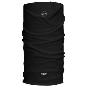 yNbN|XgzlbNEH[}[ y H.A.D. Merino zmE[ 100% h ₦΍  lbNEFA `N`NȂ Ci[Lbv wAoh tFCX}XN Xm[{