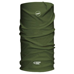 yNbN|XgzlbNEH[}[ y H.A.D. Merino zmE[ 100% h ₦΍  lbNEFA `N`NȂ Ci[Lbv wAoh tFCX}XN Xm[{