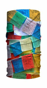 Ripa | H.A.D lbNEH[}[ A[o [p wbhEFA nbh lbNEFA o_i Lbv wbhoh lbJ`[t wAoh tFCXK[h tFCX}XN Lbv VV