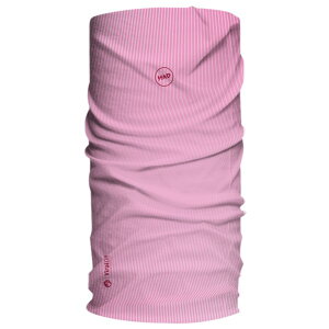 lbNEH[}[ y H.A.D. Viral Off z h hObY ₦΍   lbNEFA `N`NȂ tFCXK[h tFCX}XN Xm[{[h XL[ oCN Y fB[