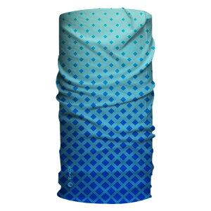 yNbN|XgzlbNEH[}[ y H.A.D. Viral Off z h hObY ₦΍   lbNEFA `N`NȂ tFCXK[h tFCX}XN Xm[{[h X