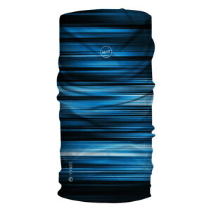 lbNEH[}[ y H.A.D. Viral Off z h hObY ₦΍   lbNEFA `N`NȂ tFCXK[h tFCX}XN Xm[{[h XL[ oCN Y fB[