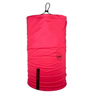 X-Filters Fuchsia HA441-0052 H.A.D. SPECIAL+ | nbh lbNEH[}[ lbNEFA tFCXK[h tFCX}XN o_i Lbv BIKE oCN I[goC c[O ] TCNO j