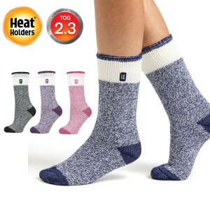 q[gz_[Y fB[X yXm[hbvz   C  g  h   bNX [ \bNX Lv ނ  O C u