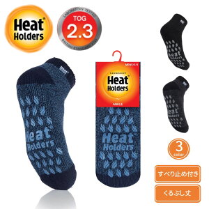 q[gz_[Y Y IWi yRbNXz   C  g  h  [ \bNX ׂ~ ~ AEghA ނ ~ C u[c v