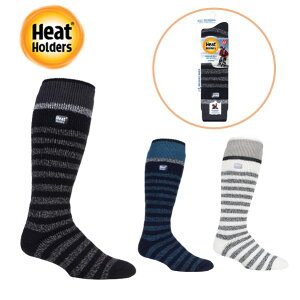 q[gz_[Y Y IWi yXL[z    C  g  h  nC \bNX EB^[X|[c Lv O C u[c j 