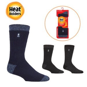 q[gz_[Y Y IWi yxz    C  g  h   e[N  [\bNX Lv C u[c j v