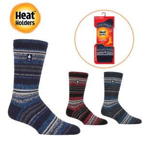 q[gz_[Y Y IWi yoz |    C  g  h [ \bNX ~ O  AEghA Lv ނ  O C u[c 