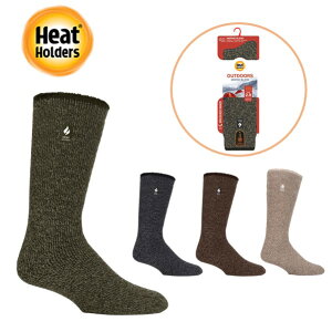 q[gz_[Y Y mE[ uh O^Cv yFXPz    C  g  h   nC\bNX Lv C u[c