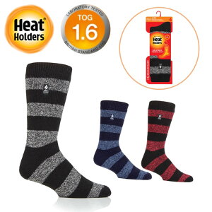 q[gz_[Y Y yCY~z   C  g  h   [ \bNX Ǝ AEghA Lv u[c v[g Mtg ₦ ΍ 