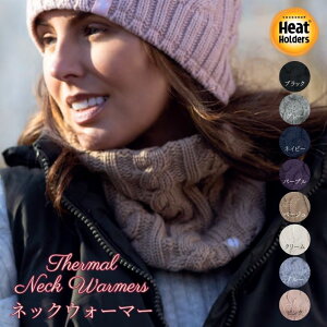 lbNEH[}[ fB[X Xk[h }t[ `N`NȂ 킢 jbg ] h ΍ _炩 Xm[{[h XL[ oR ނ St ₦΍ g  