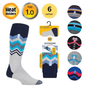 q[gz_[Y Y yXL[z   C  g  h  q[g \bNX Ǝ AEghA Lv u[c v[g ₦ ΍ ₦ ΍ 