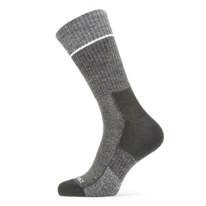 SEALSKINZ NCbNhC \bNX ~h V[XLY  ӂ͂ |R   ۉ ی R hL Y jZbNX C  S M L XL [hoCN ] ʋ 