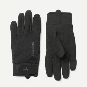 O[u  h h g Y Mtg ] oCN V[XLY AEghA nCLO gbLO ubN I[V[Y 4TCY S M L XL jZbNX SEALSKINZ Waterproof All 