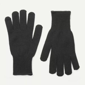 O[u  h ] oCN Y Mtg AEghA nCLO gbLO ubN g jbg I[V[Y 4TCY S M L XL jZbNX V[XLY SEALSKINZ Solo Merino 