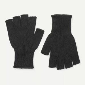 O[u  h ] oCN Y Mtg AEghA nCLO gbLO ubN g jbg I[V[Y 4TCY S M L XL jZbNX V[XLY SEALSKINZ Solo Merino 