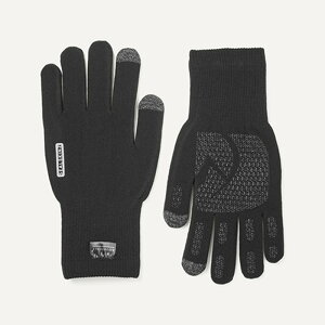 hO[u SEALSKINZ y ANMER A}[ z h h ] oCN Y fB[X jZbNX AEghA nCLO gbLO EB^[X|[c  ubN g j