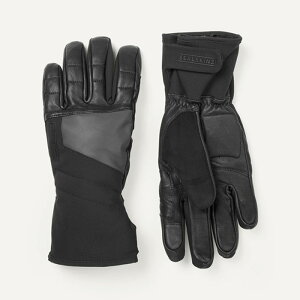 hO[u SEALSKINZ y FRING tO z Kgbg h h oCN Y fB[X jZbNX AEghA nCLO gbLO EB^[X|[c C_[ ubN 