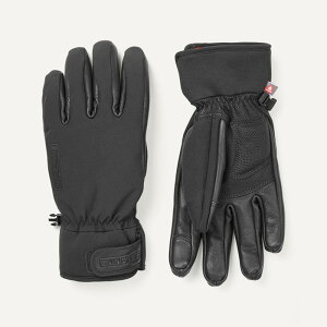 hO[u SEALSKINZ y WITTON EBbg z h h oCN Y fB[X jZbNX AEghA nCLO gbLO EB^[X|[c C_[ ubN g U