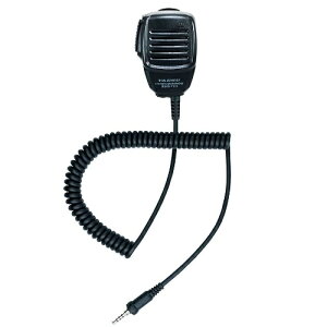 dF ^Xs[J[}CN SSM-17H STANDARD MH-57A4Bp@ | @ Ƌsv YAESU STR STANDARD HORIZON X^_[hzC] Xs[J[}CN ^ RpNg   ˂