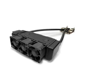 Dynatron L31 1UT[o[ȏ ̌^CPUN[[_Cig/ N[[ / ̌^ / ȈՐ / PCp[c / PC / Intel / p / LGA4677 / WG[^[ / i[ / pu / q[gV