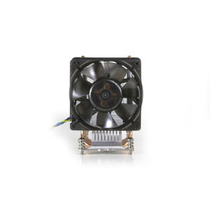 Dynatron A19 - 3Uȏ / AMD AM4 Ή / CPUN[[/ 80mm t@  /  / PC / É / [NXe[V / T[o[ / HCC / eNmW[q[gpCv / 3U