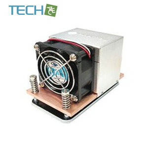 Dynatron A27G - 2U AM2 / AM2 / AM3 \Pbg q[gVNAMD CPUN[[/ 60mm t@  /  / PC / É / [NXe[V / T[o[ / PWMt@ / 2U / AMD / AM2 / AM2+ / AM3