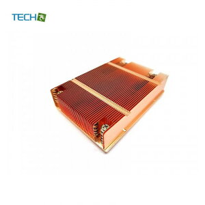 Dynatron A28 1UȏT[o[ AMD TRX4/TR4/SP3 \Pbgp CPUN[[ / 120mm t@  /  / PC / É / pbVuN[[ / T[o[/ 1U / AMD / TRX4 / TR4 / SP3 /180w
