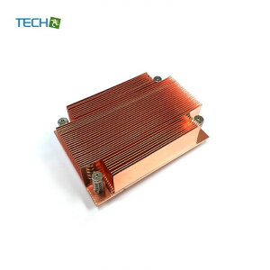 Dynatron A37 1UȏT[o[ @AMDR Ryzen ?vZbT[Ή@CPUN[[ /  / PC / É / pbVuq[gVNN[[ / T[o[/ 1U / AMD / AM4 /105w