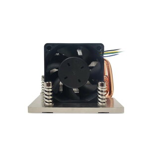 Dynatron J10 / T[o[ / q[gpCv / CPUN[[ / AMD / Genoa / \PbgSP5 / _Cig / PCp[c / t@ / CPU / PC / SP5 / N[[ /  /  / pu / 2U/ ő320W