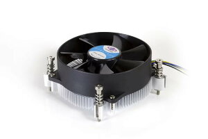 Dynatron K5 LGA 115X/1200\Pbgp CPUN[[ / XN[Œ莮 / PWMt@ / Intel / _Cig / PCp[c / t@ / CPU / PC