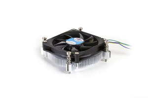 Dynatron T450 LGA 1200/115X pN[[ / CPUN[[ / _Cig / PCp[c / t@ / CPU / PC