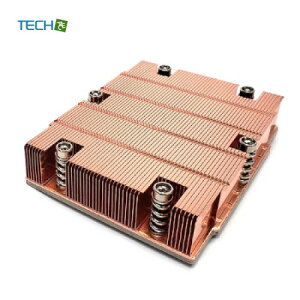 Dynatron J1 u[hT[o[Ή pbVuq[gVN CPUN[[_Cig / PCp[c / t@ / CPU / PC / SP5 / N[[ / Genoa / AMD / intel / LGA /  /  / pu / q[gVN / 