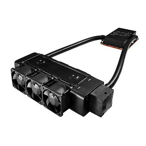 Dynatron L8 1U T[o[ CPUN[[_Cig/ N[[ /̌^ / ȈՐ / PCp[c / PC / }EeBOLbg / p / p / N[[ / FCLGA3647 i[ / pu / q