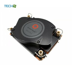 Dynatron N3 LGA 4189 \Pbg ANeBuCPUN[[ / _Cig / Intel / LGA 4189-4/5 / P4/P5 / P+ / 1U / pu / PCi / PC / 80mmt@ / PWMt@ / pt@ / t@ / q[gVN / q[