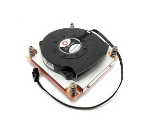 Dynatron Q3 1UȏT[o[ LGA 1700\Pbgp CPUN[[/ _Cig / PCp[c / PC / }EeBOLbg / ANeBu / t@ / pt@ / 80mmt@ / _uxAO / intel 