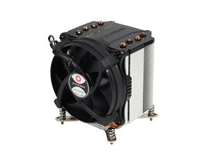 Dynatron Q6 3Uȏ LGA 1700p CPUN[[/ _Cig / PCp[c / PC / }EeBOLbg / intel / LGA1700 / 3U / 92mmt@ / pt@ / ANeBu /  / pu / q[gVN / 1
