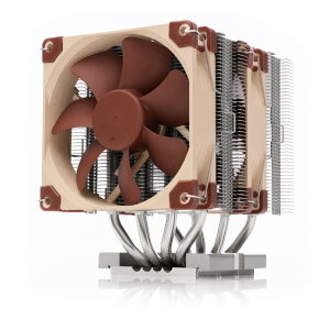 mN`A Noctua NH-D9 DX-4189 4U 92mmt@ CPUN[[/ 4UΉ / P[Xt@ / t@ / 12V /  / PCt@ / NF-A9 PWM / p@ / Intel Xeon LGA4189 / \Pbg / fAt@ / ZJht@ / 